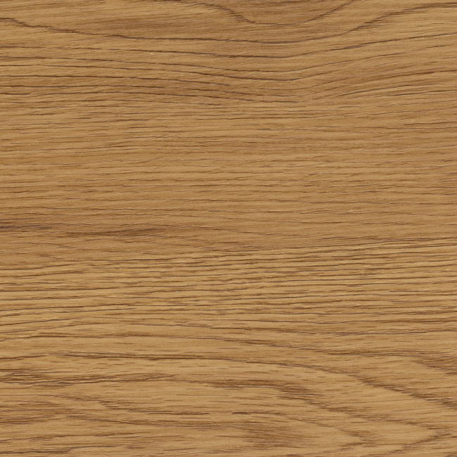 Puerto - Table de chevet murale 1 tiroir en bois