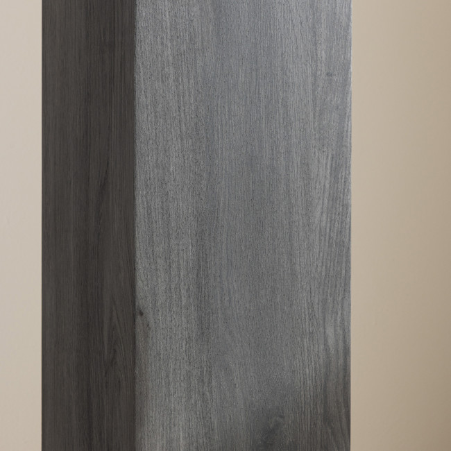 Ramsvik - Sellette en bois