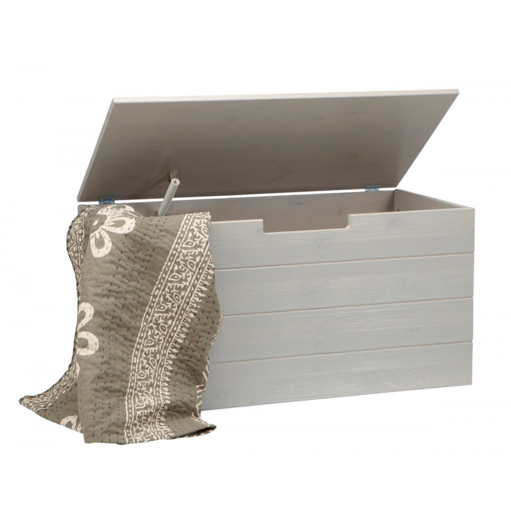 coffre à jouets en bois coffre 224 jouets en bois aart par drawer fr coffre à jouets en bois coffre 224 jouets en bois aart par drawer fr