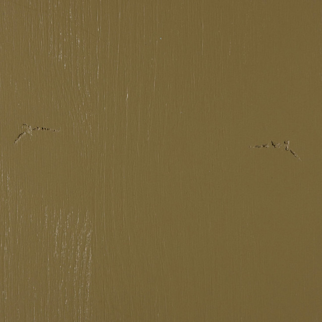 Basu - Meuble TV 3 portes en bois L152cm