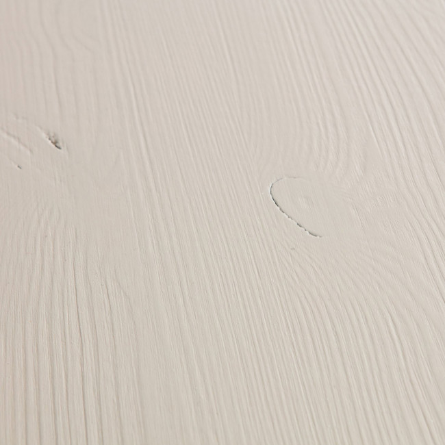 Settle down - Meuble TV 2 portes en bois L108cm