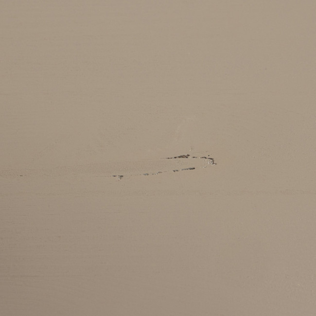 Chow  - Vaisselier 4 portes en bois