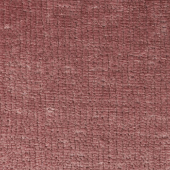 Nash - Fauteuil en velours