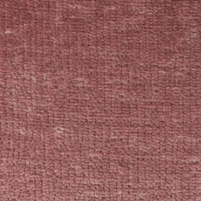 Nash - Fauteuil en velours 