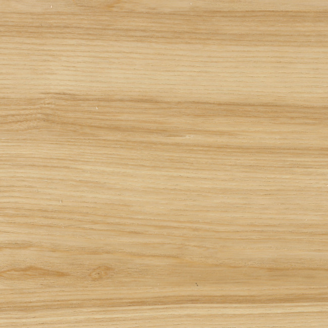 Sticks - Table à manger 10 personnes en bois