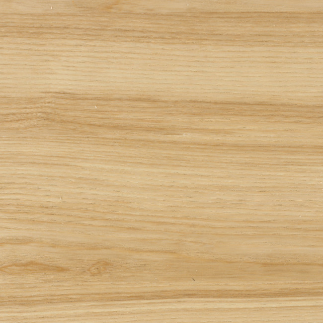 Sticks - Table à manger 8 personnes en bois