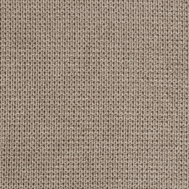 Miro - Banc coffre en tissu L108cm