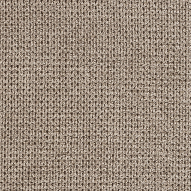 Orly - Banc coffre en tissu L113cm