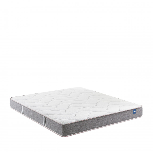 Integral 3 - Matelas en mousse, accueil ferme