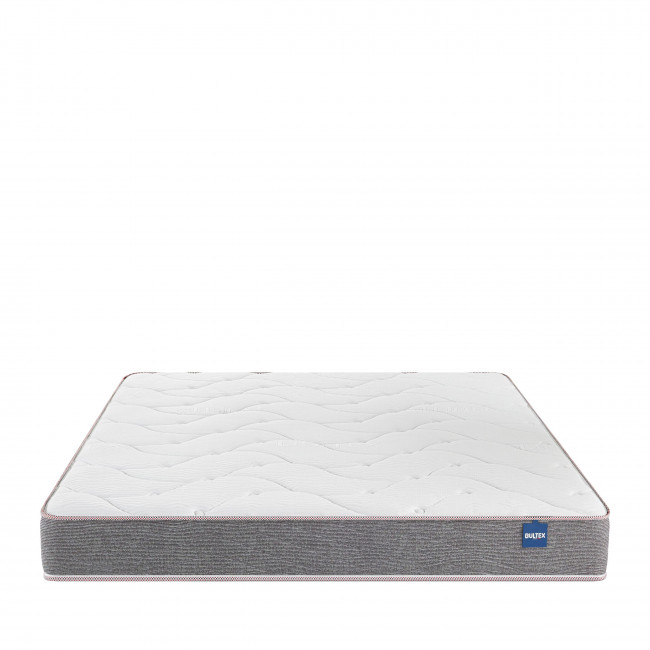 Integral 3 - Matelas en mousse, accueil ferme