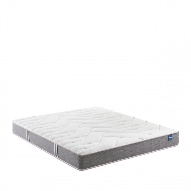 Graduel 3 - Matelas en mousse, accueil moelleux