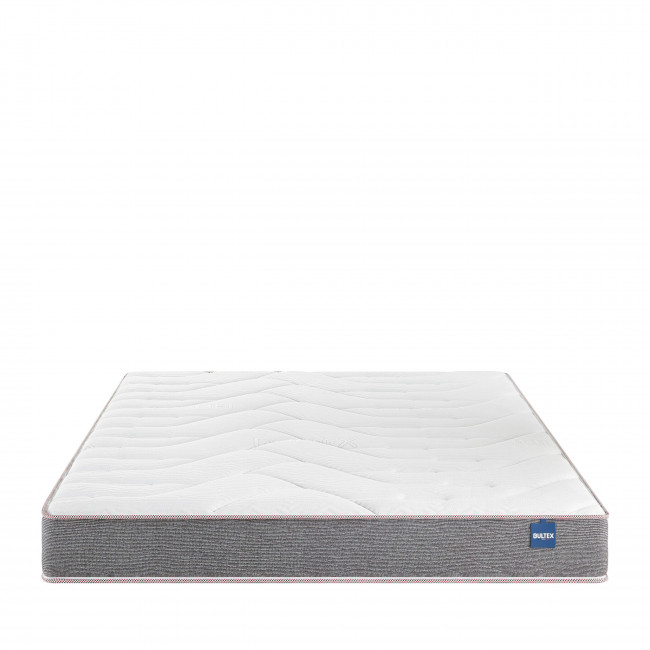 Graduel 3 - Matelas en mousse, accueil moelleux