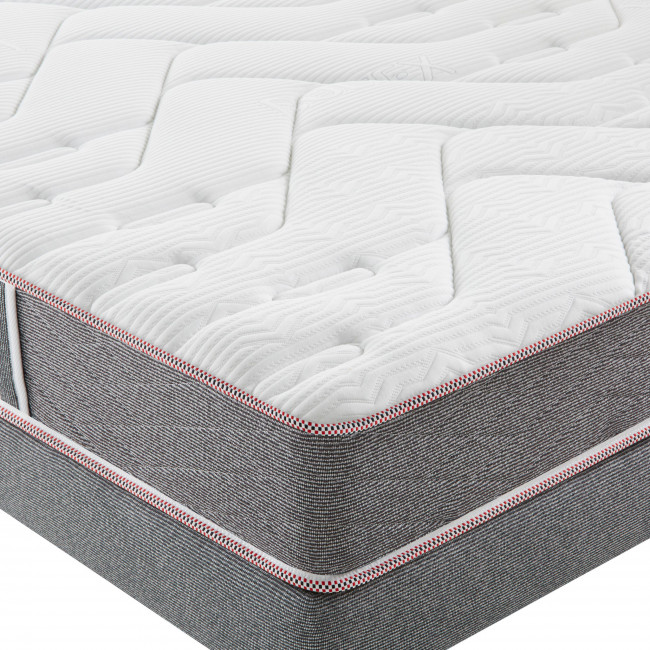 Graduel 3 - Matelas en mousse, accueil moelleux