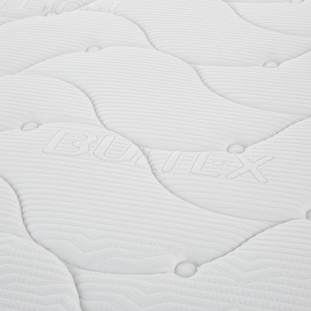 Integral 3 - Matelas en mousse, accueil ferme
