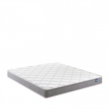 Exact 4 - Matelas en mousse, accueil ferme