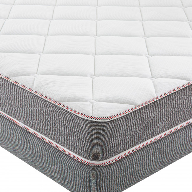 Exact 4 - Matelas en mousse, accueil ferme