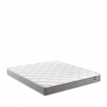 Exact 4 - Matelas en mousse, accueil ferme