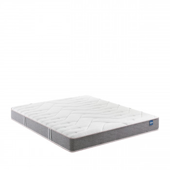 Graduel 3 - Matelas en mousse, accueil moelleux