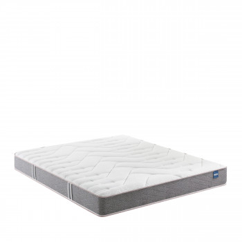Graduel 3 - Matelas en mousse, accueil moelleux