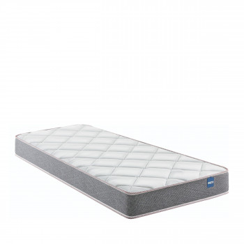 Exact 4 - Matelas en mousse, accueil ferme