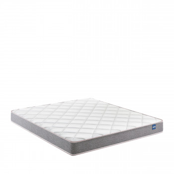 Exact 4 - Matelas en mousse, accueil ferme