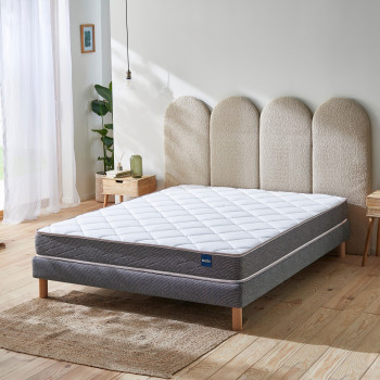 Exact 4 - Matelas en mousse, accueil ferme