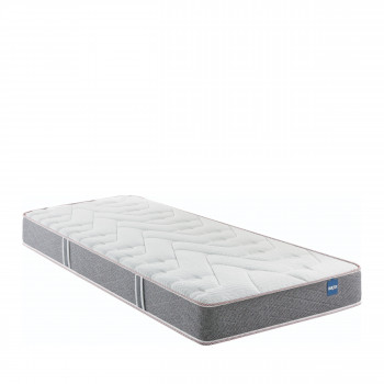 Graduel 3 - Matelas en mousse, accueil moelleux