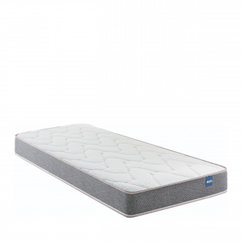 Integral 3 - Matelas en mousse, accueil ferme
