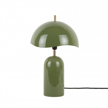 Querido - Lampe à poser en métal