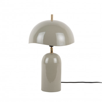Querido - Lampe à poser en métal