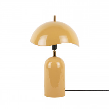 Querido - Lampe à poser en métal