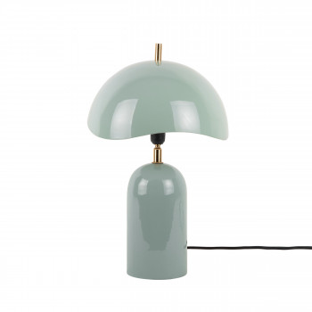 Querido - Lampe à poser en métal
