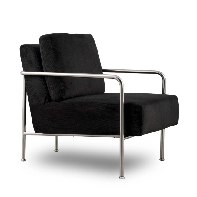 fauteuil x bang fauteuil design x bang zuiver fauteuil x bang fauteuil design x bang zuiver
