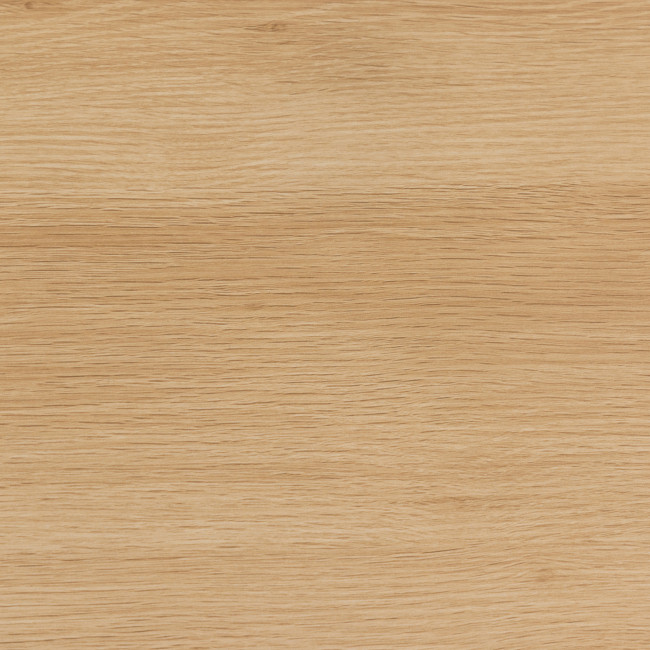 Storo - Meuble à chaussures mural en bois L71,6cm