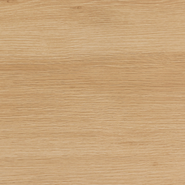 Storo - Commode 3 tiroirs en bois L80,6cm 