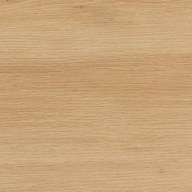 Storo - Commode 6 tiroirs en bois L157.9cm