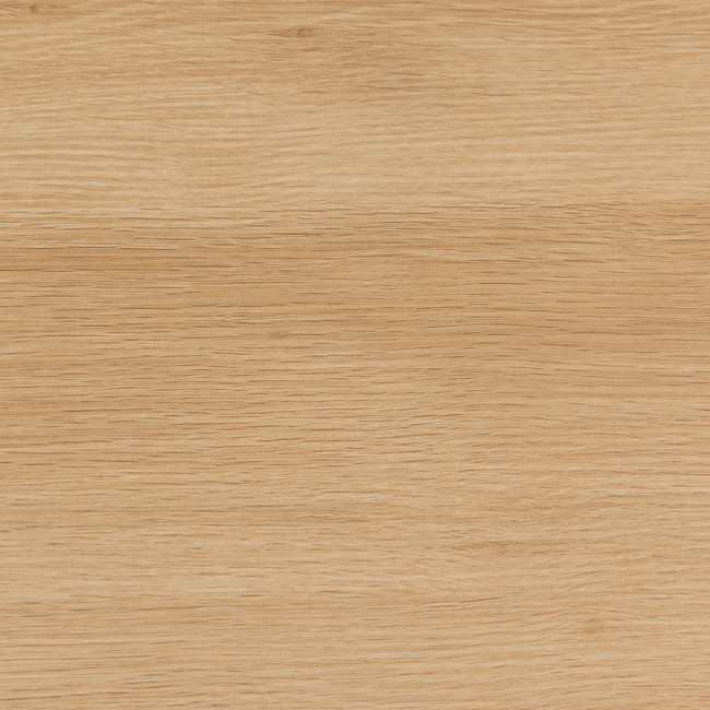 Storo - Commode 4 tiroirs en bois L80.6cm