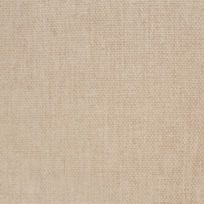 Montebello - Canapé 3 places en tissu