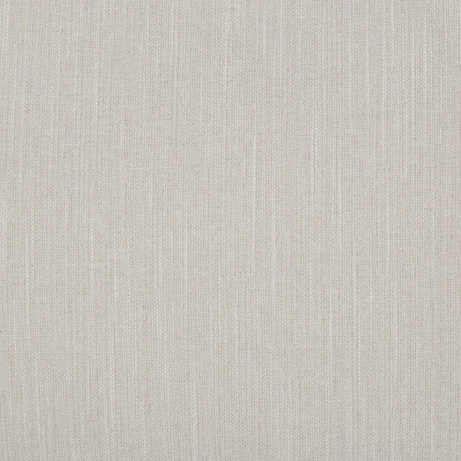 Carlin - Canapé 3 places entièrement déhoussable en tissu