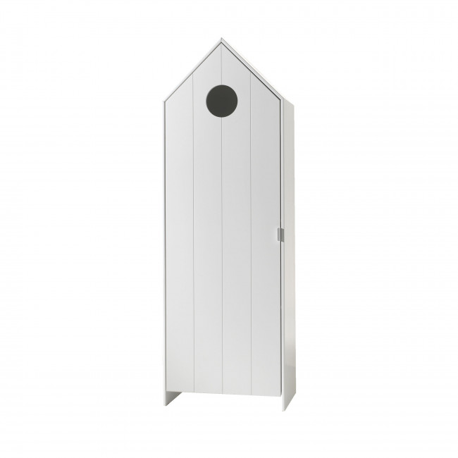 Agami 2 - Armoire enfant en bois