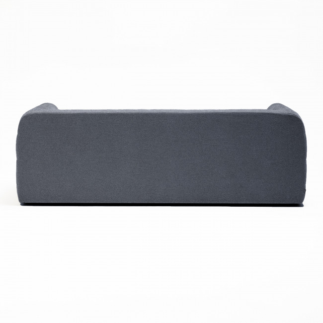 Naos - Canapé 3 places en tissu