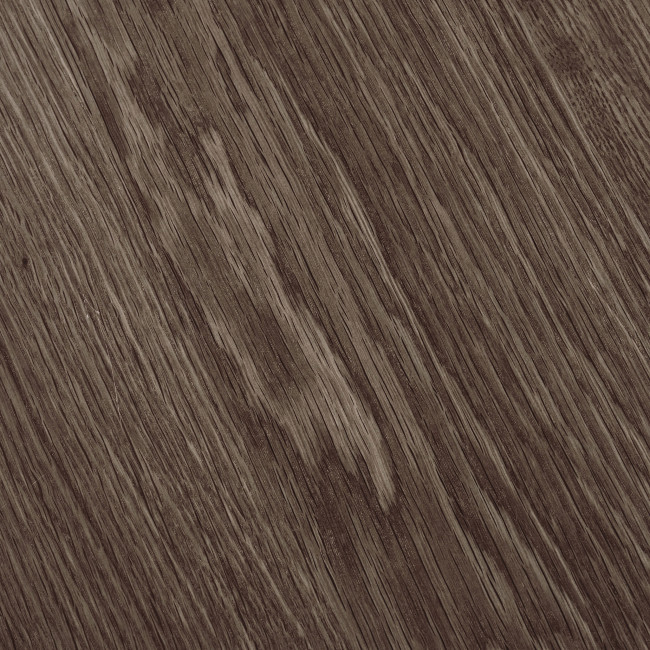 Osaka - Table à manger extensible 4 à 10 personnes 120-240x120cm en bois