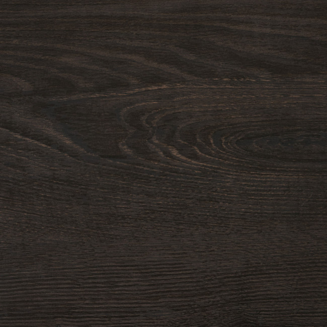 Melo - Table basse organique en bois 100x50cm