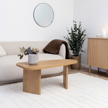 Achetez table basse vends occasion, annonce vente à Selles-sur-Cher (41
