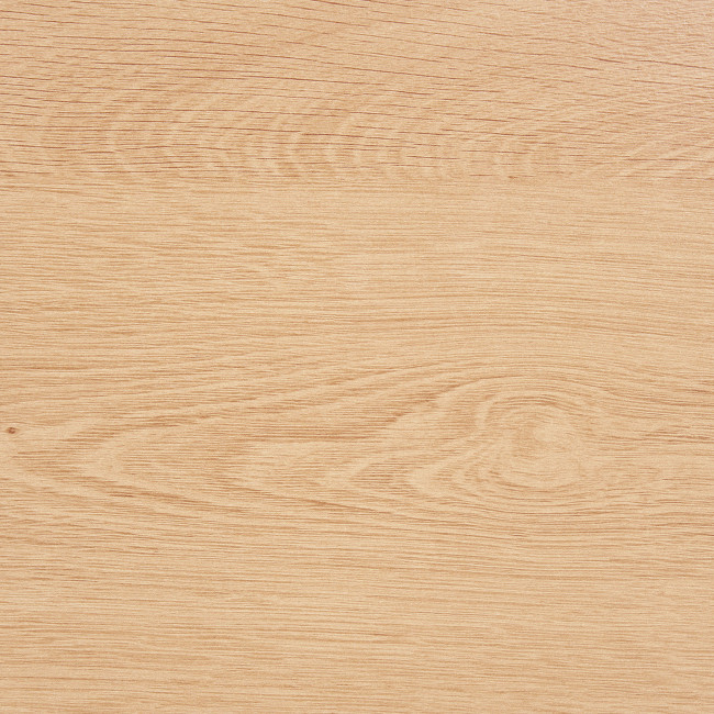 Nikko - Buffet 2 portes coulissantes en bois H87cm