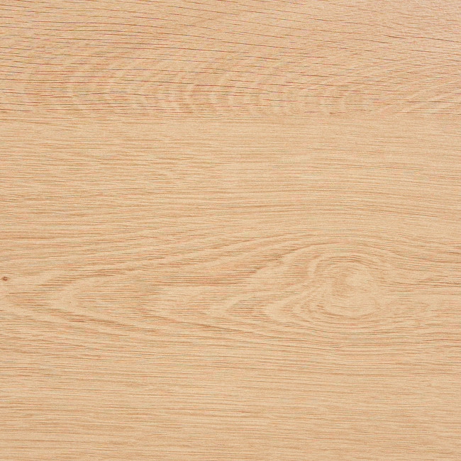 Nikko - Buffet 2 portes coulissantes en bois L140cm