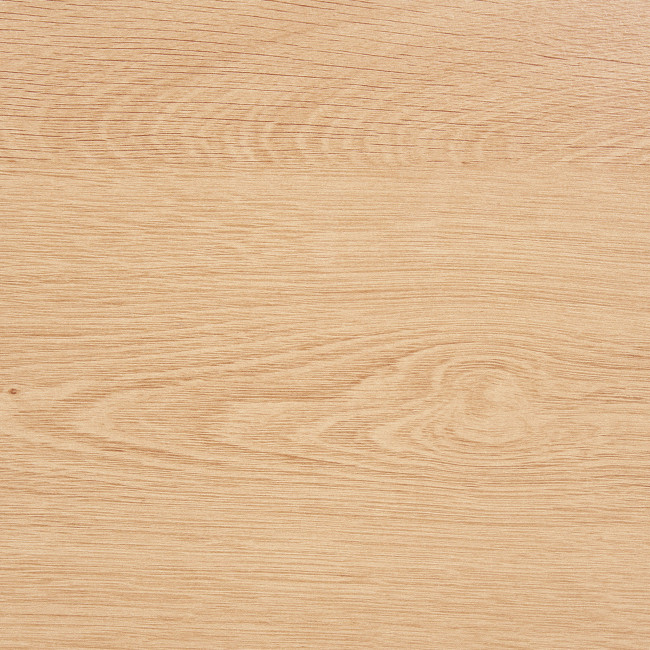 Nikko - Console 2 portes coulissantes en bois L100cm