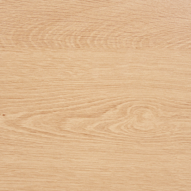 Nikko - Meuble tv 2 portes coulissantes en bois L113cm