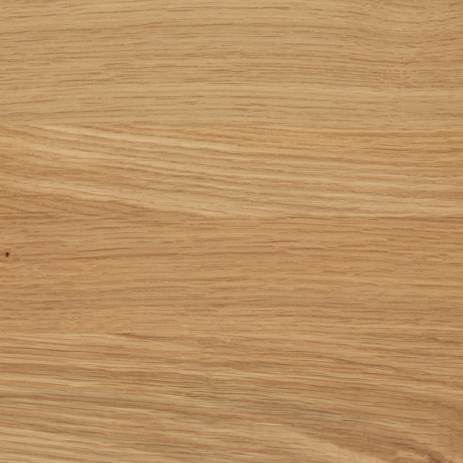 Fika - Table à manger extensible 2 à 4 personnes en bois 120x45-90cm 