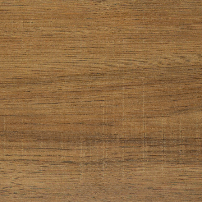 Skal - Ensemble table de bar pour 4 personnes en bois et métal H105cm